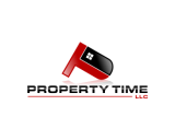 /public/logoimage/1395828835Property Time LLC.png